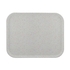 TABULEIRO CLASSIC AMERICA 45.5X35.5CM - ROLTEX - 5413909005185