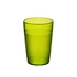 COPO PC FUNKY LIMA 25CL  - ROLTEX - 5413909260256