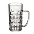 CANECA CERVEJA SAN 65CL 974 - ROLTEX - 5413909241613