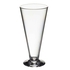 COPO PC ICE COCKTAIL 32CL - ROLTEX - 5413909240975
