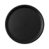 BANDEJA REDONDA 38CM PP 813228 - ROLTEX - 5413909268276