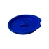TAMPA AZUL P/JARRO 2LT (REF.102) - ROLTEX - 5413909243433