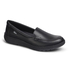 SAPATO NEGRO DINAMIC TAM 38 - DIAN - 1250012264