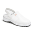 SOCA BR PERFURADA C/PRESILHA BEA-L TAM 40 - DIAN - 1250012687