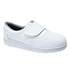 SAPATO BRANCO PREMIER TAM 40 - DIAN - 1250014347