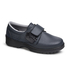 SAPATO NEGRO LISO PREMIER TAM 36 - DIAN - 1250014353