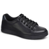 SAPATO NEGRO CASUAL TAM 44 - DIAN - 1250015654