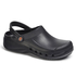 SOCA NEGRA C/PRESILHA EVA PLUS TAM 39 - DIAN - 1250015905