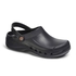SOCA NEGRA C/PRESILHA EVA PLUS TAM 40 - DIAN - 1250016188