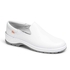 SAPATO BRANCO MARSELHA TAM 42 - 1250017994