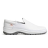 MARSELHA WHITE SHOE SIZE 36 - 1250018905