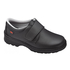 SAPATO PRETO MILAN SCL TAM 43 - DIAN - 1250019107