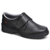 SAPATO PRETO MILAN SCL TAM 44 - DIAN - 1250019108