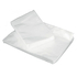SACO VACUO PAPE 300X400X0.140 C/600 - PALMA & PALMA - 1290010003