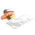 SACO VACUO COOK (COZ VACUO) 300X450 P100 - 1290014681