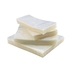 SACO VACUO FRISADO 200X300 C/100 - 1290018857