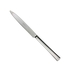 VINTAGE TABLE KNIFE - HERDMAR - 5605244919306