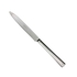 VINTAGE DESSERT KNIFE - HERDMAR - 5605244674748