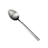 COLHER DE SOBREMESA VINTAGE - HERDMAR - 5605244415587