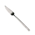 FACA PEIXE VINTAGE - HERDMAR - 1320085938