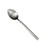 COLHER DE CHA VINTAGE - HERDMAR - 1320085940