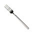 VINTAGE CAKE FORK - HERDMAR - 1320087217