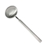 COLHER DE TERRINA VINTAGE - HERDMAR - 1320087220