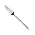 FACA TRINCHANTE PEIXE VINTAGE - HERDMAR - 1320087222