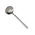 COLHER PARA MOLHOS VINTAGE - HERDMAR - 1320087224