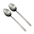 VINTAGE 2 SPARE PARTS SALAD SILVERWARE  - HERDMAR - 1320087225