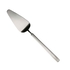 PA DE BOLO VINTAGE - HERDMAR - 1320089686