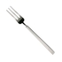 GARFO TRINCHANTE CARNE VINTAGE - HERDMAR - 1320089688