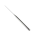 FACA MESA STICK - HERDMAR - 5605244220549