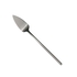 FACA PEIXE STICK - HERDMAR - 5605244226404