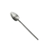 STICK COFFEE SPOON - HERDMAR - 5605244226459
