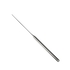 STICK MEAT KNIFE - HERDMAR - 1320097067