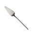 PA BOLO STICK - HERDMAR - 1320099776