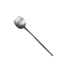 COLHER GELADO STICK - HERDMAR - 1320099779