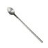 COLHER REFRESCO STICK - HERDMAR - 5605244496968