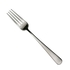 LUXOR DESSERT FORK - HERDMAR - 5605244874278