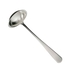 COLHER DE TERRINA LUXOR - HERDMAR - 1320118569