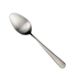 COLHER DE ARROZ LUXOR - HERDMAR - 1320118570