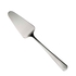 PA PARA BOLO LUXOR - HERDMAR - 1320118572