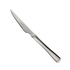 LUXOR BARBECUE KNIFE - HERDMAR - 5605244549664