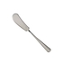 ESPATULA PARA MANTEIGA LUXOR  - HERDMAR - 5605244692230