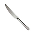 LUXOR MEAT KNIFE - HERDMAR - 1320119685