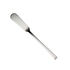ESPATULA MANTEIGA ARCO - HERDMAR - 5605244287450