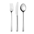 COLHER REFRESCO ARCO - HERDMAR - 5605244951887