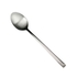 ARCO TABLE SPOON - HERDMAR - 5605244379766