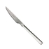 ARCO BARBECUE KNIFE - HERDMAR - 5605244611347